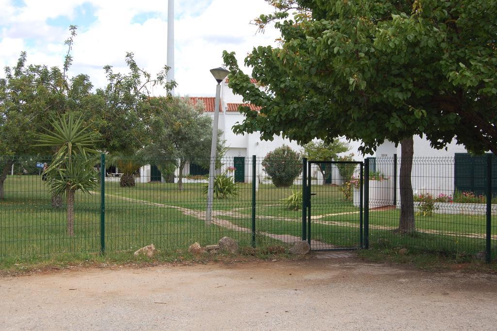 Lovelystay - Green Oasis Villa Vilamoura Værelse billede