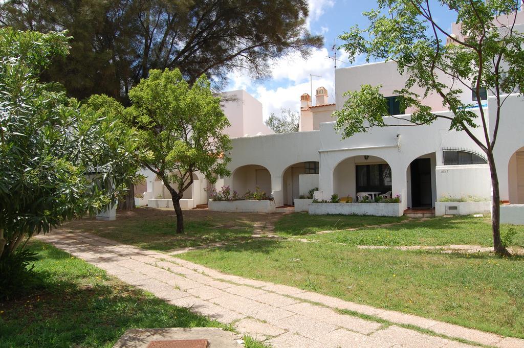 Lovelystay - Green Oasis Villa Vilamoura Værelse billede