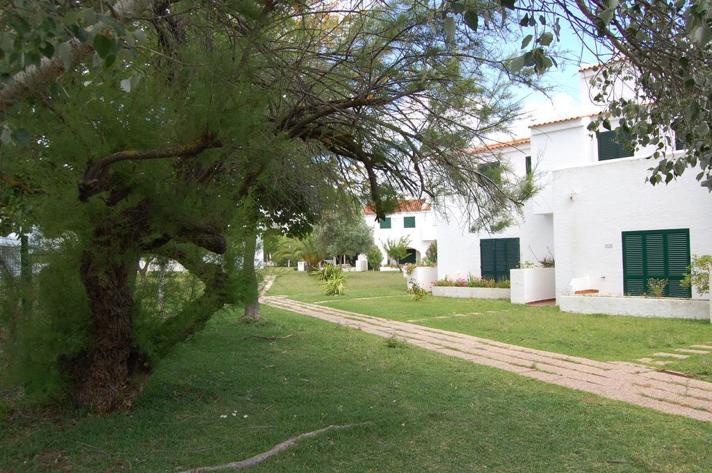 Lovelystay - Green Oasis Villa Vilamoura Værelse billede