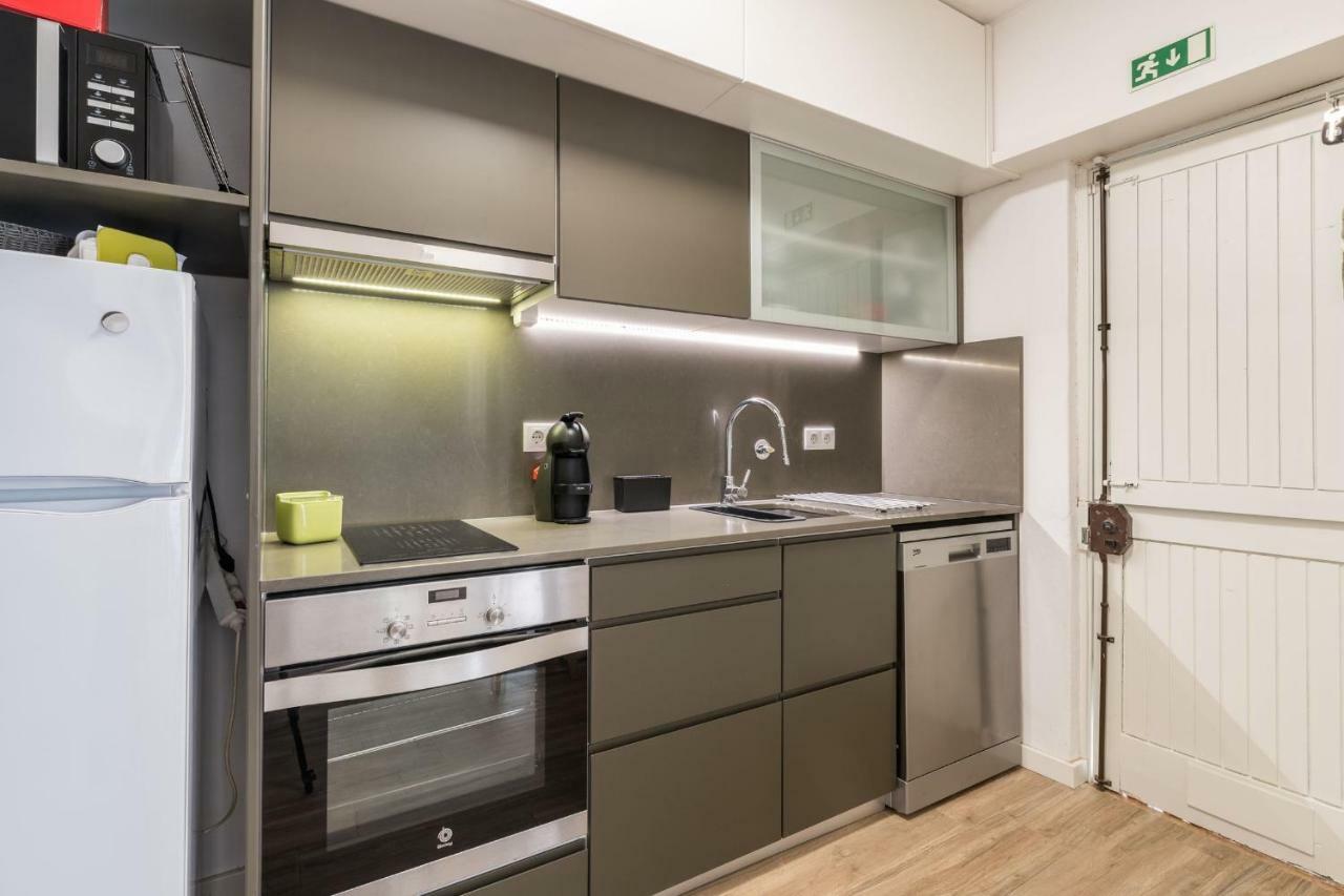 Lovelystay - Green Oasis Villa Vilamoura Eksteriør billede