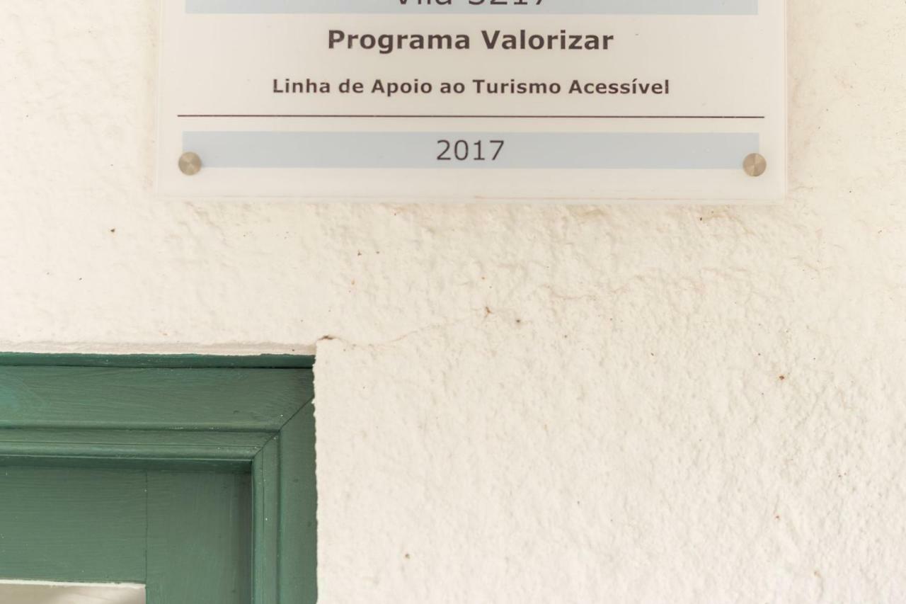 Lovelystay - Green Oasis Villa Vilamoura Eksteriør billede