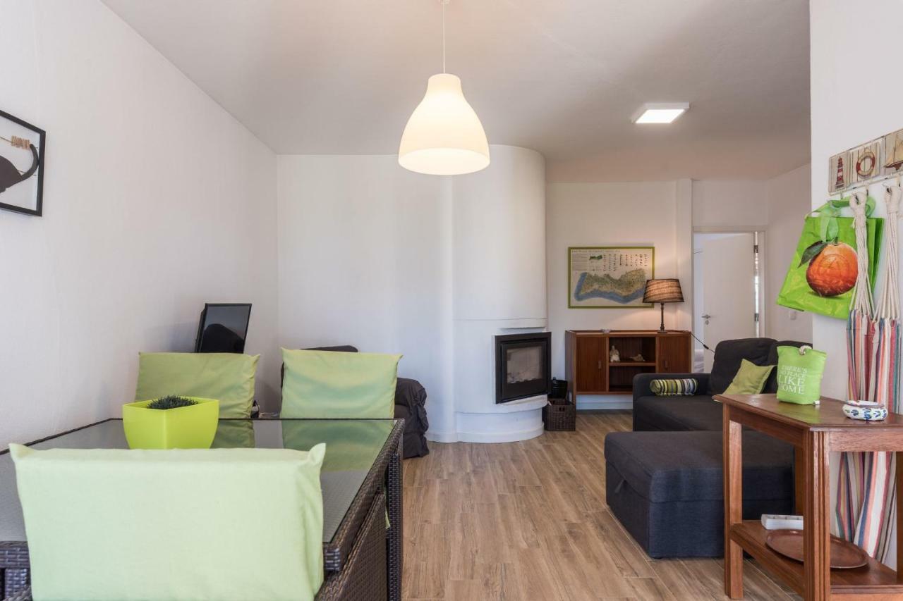 Lovelystay - Green Oasis Villa Vilamoura Eksteriør billede