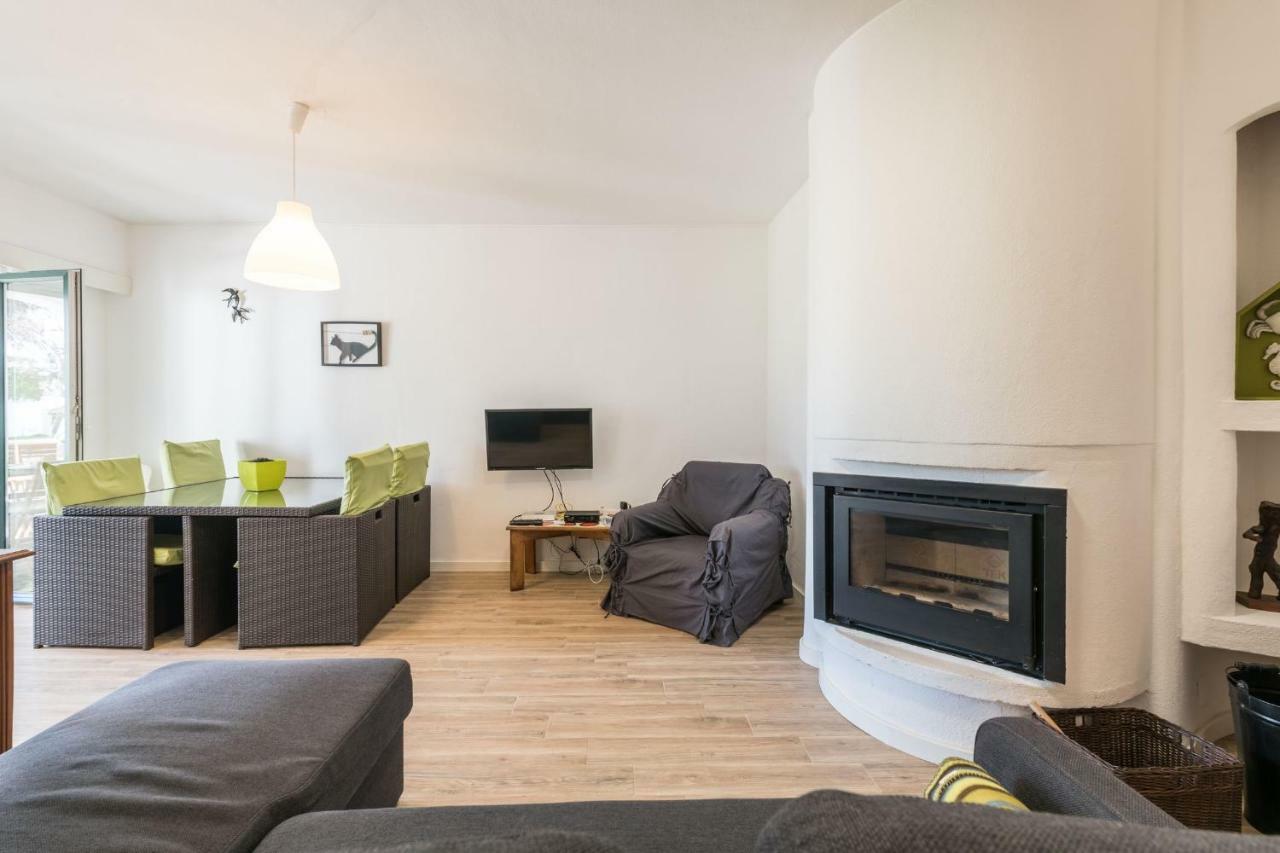 Lovelystay - Green Oasis Villa Vilamoura Eksteriør billede