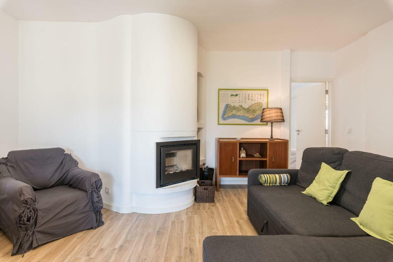 Lovelystay - Green Oasis Villa Vilamoura Eksteriør billede